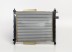 RO 200 95->00 radiators 1.4/1.6-16V 436X394X32 RA64209A