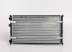 VW Polo Classic 97-> radiators 1.4/1.6 MAN -KOND 527X322X34 RA63995