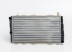 SK Felicia 94->01 radiators 1.3 MAN -KOND 489X285X34 RA64011