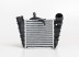 VW Polo 01->05 radiators interkūlera 1.4TDi/1.9TDi 183x191x64 RA96770 MARELLI