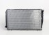 SB Impreza 93->96 radiators 2.0TURBO MAN +/-KOND 670X425X25 RA64111 tips CALSONIC, KOYO