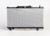 TT Avensis 97->99 radiators 1.6/1.8 MAN 660X325X16 RA64781A tips DENSO, SRLine