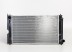 TT Avensis 03->06 radiators 2.0D-4D MAN +/-KOND 625X378X25 RA64647A