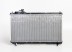 TT Rav4 94->00 radiators 2.0 MAN +/-KOND 695X350X16 RA64629A 97->00