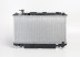 TT Rav4 00->03 radiators 2.0 736X375X25 MAN +/-KOND RA646852