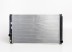 TT Rav4 06->09 radiators 2.0 665x415x16 RA64678 tips DENSO