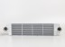VW Transporter 03->09 intercooler 1.9TDi/2.0TDi/2.5TDi 720X194X32 RA96683