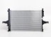 VV S80 98->06 radiators 2.0/2.3/2.4/2.5/2.4TD MAN +/-KOND 622X426X30 RA65557A