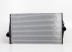 VV XC90 02->15 intercooler 2.4D3/2.4D5 688x440x30 RA96601 MARELLI
