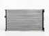 VW Golf 91->97 radiators 1.8 525X320 RA65194