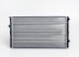 VW Golf 91->97 radiators 1.9D/1.9TD/1.9TDi +/-KOND 626X377X34 RA65246A RNBC