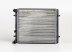 VW Golf 98->03 radiators 1.4/1.6/1.8/1.8T/1.9TDi 430X405X20 RA64101A