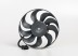 VW Golf 98->03 ventilators 1J0959455K/L/M