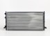 VW Passat 93->96 radiators 1.6/1.8/2.0/1.9TD/1.9TDi MAN/AUT +KOND 720X375X30 RA65256A