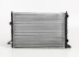 VW Passat 93->96 radiators 1.8/2.0/2.0-16V AUT 1.9TDi MAN 525X377X34 RA65253A