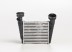 VW Passat 00->05 intercooler 1.8T 230X207X62