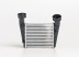 VW Passat 00->05 intercooler 1.9TDi/2.0TDi 230X207X62 RA96680