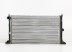 VW Sharan 00->10 radiators 1.8/2.0/1.9TDi MAN/AUT +/-KOND 630x366x34 RA67304