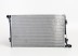 VW Golf 03->09 radiators 1.9TDi MAN/AUT +/-KOND 648x408x32 RA65292 KOYO