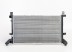 VW LT 96->05 radiators 2.3/2.5TD/2.5TDi/2.8TD MAN 681X415X34 RA65231A