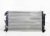VW Crafter 06->17 radiators 2.5D MAN 682x416x23 RA67156A