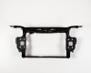 FT Grande Punto 05->12 front panel