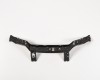 FT Punto 93->99 front panel