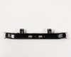 FT Bravo 95->01 front panel lower inner