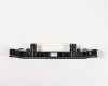 FT Bravo 95->01 front panel lower inner
