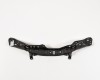 FT Bravo 95->01 front panel upper