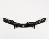 FT Bravo 95->01 front panel upper