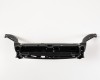 PG Partner 02->08 front panel upper
