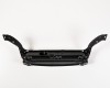 PG Partner 02->08 front panel upper