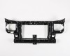 FT Uno 83->02 front panel 89->