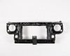 FT Uno 83->02 front panel 83->89