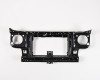 FT Uno 83->02 front panel 83->89