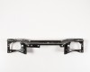 FT Tipo 88->95 front panel