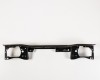 FT Tipo 88->95 front panel