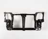 HN CRV 95->01 front panel 95->99