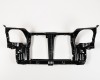 HN CRV 95->01 front panel 95->99