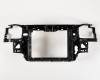 HY Getz 02->05 front panel