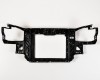 HY Getz 02->05 front panel