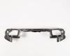 OP Astra 91->98 front panel KK