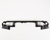 OP Astra 91->98 front panel KK