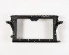 MT Colt 04->08 front panel