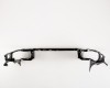 OP Astra 98->04 front panel KK