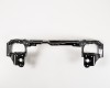OP Corsa 00->06 front panel set