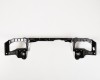 OP Corsa 00->06 front panel set
