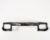 OP Corsa 06->11 front panel