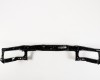 OP Corsa 06->11 front panel